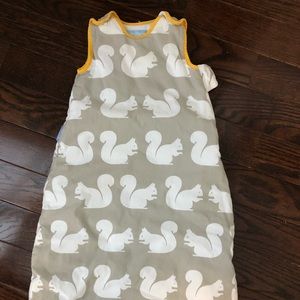 Grobag 0-6 Month 2.5 TOG Sleepsack